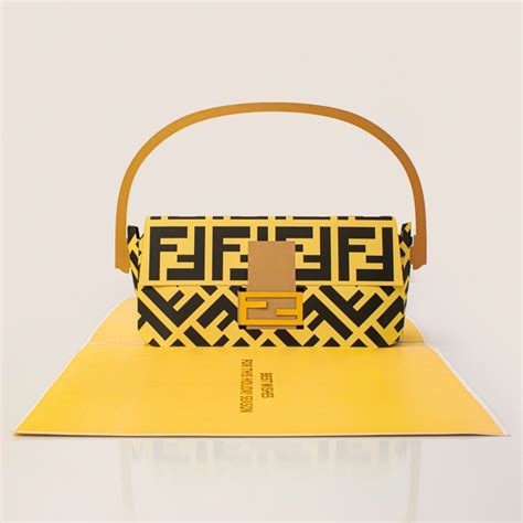 fendi gift card|fendi handbags.